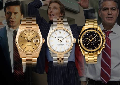 Gli Orologi Rolex Più Emblematici e Storici di sempre (2023)